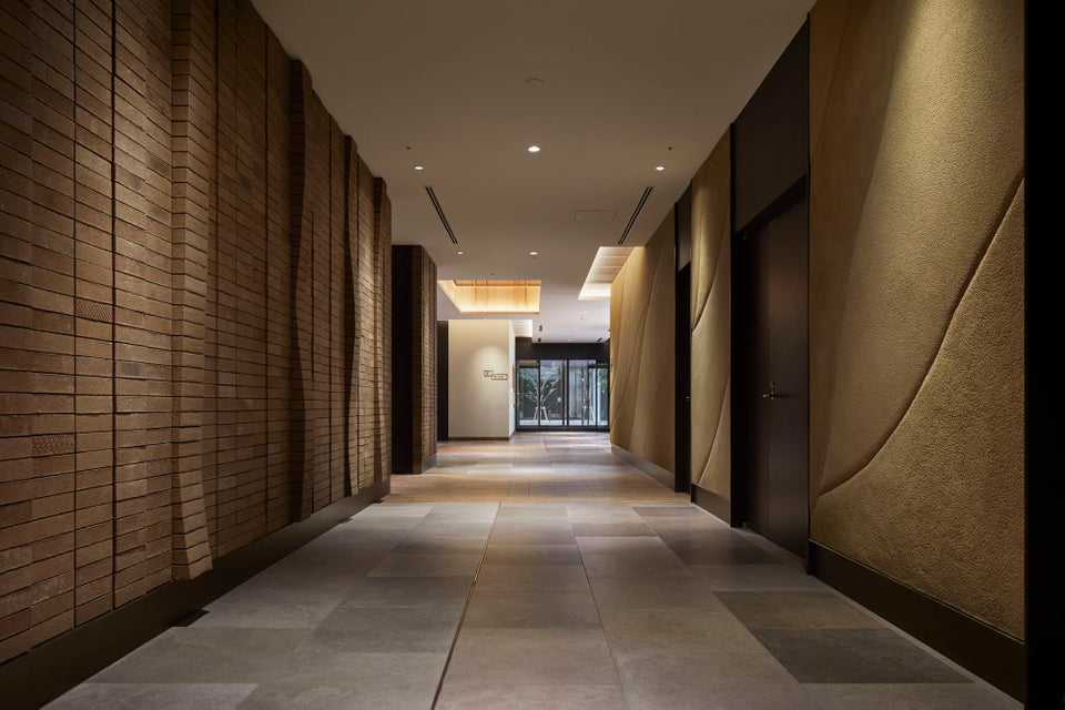 KANDA SQUARE